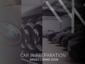 Mini Hatch 1.6 One 3dr 1