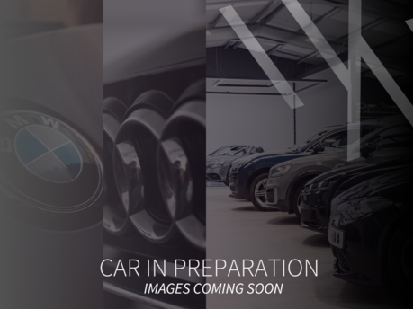 Mini Hatch 1.6 One 3dr