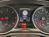 Volkswagen Passat SE BUSINESS TDI BLUEMOTION TECHNOLOGY 4