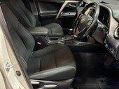 Toyota Rav4 VVT-I BUSINESS EDITION PLUS TSS 3