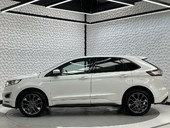 Ford Edge SPORT TDCI 4