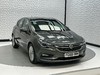 Vauxhall Astra ELITE NAV CDTI S/S