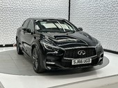 Infiniti Q30 SPORT D 1