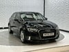 Audi A3 SPORTBACK TFSI SPORT