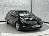 Vauxhall Astra SRI NAV S/S