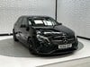 Mercedes-Benz A Class 2.1 A220d AMG Line (Premium) 7G-DCT Euro 6 (s/s) 5dr