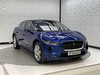 Jaguar I-Pace SE