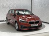 BMW 2 Series 216D SE ACTIVE TOURER