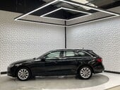 Audi A4 AVANT TDI TECHNIK MHEV 4