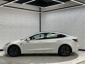 Tesla Model 3 PERFORMANCE AWD 4