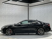 Audi S5 S5 TFSI QUATTRO 4