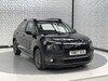 Citroen C4 Cactus PURETECH FEEL