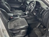 Skoda Kodiaq SE L TDI SCR DSG 3