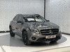 Mercedes-Benz GLA GLA 180 URBAN EDITION