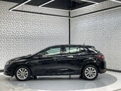 Renault Megane PLAY TCE 4