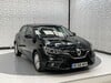 Renault Megane PLAY TCE