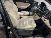 Skoda Kodiaq EDITION TDI SCR DSG 3