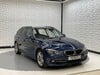 BMW 3 Series 318I SPORT TOURING