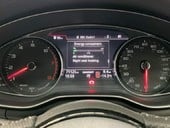 Audi A4 TFSI S LINE 4