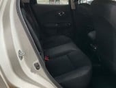 Nissan Juke BOSE PERSONAL EDITION DCI 4