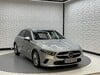 Mercedes-Benz A Class A 180 D SPORT