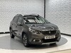 Peugeot 2008 ALLURE PREMIUM