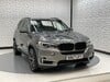 BMW X5 XDRIVE40D SE