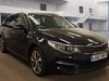 Kia Optima CRDI 3 ISG