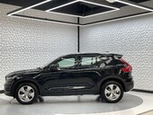 Volvo XC40 D3 MOMENTUM 4