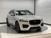 Jaguar F-Pace R-SPORT AWD