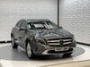 Mercedes-Benz GLA GLA 220 D 4MATIC SPORT PREMIUM