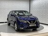 Nissan Qashqai DCI ACENTA PREMIUM