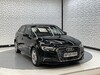 Audi A3 SPORTBACK E-TRON