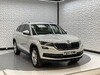 Skoda Kodiaq EDITION TDI SCR DSG