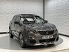 Peugeot 3008 BLUEHDI S/S GT LINE PREMIUM