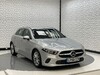 Mercedes-Benz A Class A 180 D SPORT EXECUTIVE