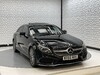 Mercedes-Benz CLS CLS220 D AMG LINE PREMIUM PLUS