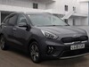 Kia Niro 2