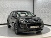 Ford Puma TITANIUM MHEV