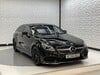 Mercedes-Benz CLS CLS220 D AMG LINE