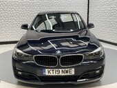 BMW 3 Series 320I SE GRAN TURISMO 2