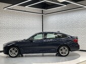 BMW 3 Series 320I SE GRAN TURISMO 4