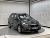 BMW 2 Series 218D SPORT GRAN TOURER