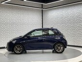 Vauxhall Adam JAM 4