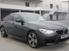 BMW 6 Series 620D M SPORT