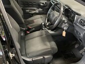 Citroen C3 PURETECH FLAIR 3