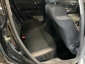 Citroen C3 PURETECH FLAIR 4