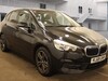 BMW 2 Series 225XE SPORT ACTIVE TOURER