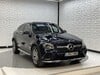 Mercedes-Benz GLC GLC 250 D 4MATIC AMG LINE PREMIUM PLUS