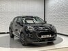 Ford Puma TITANIUM MHEV